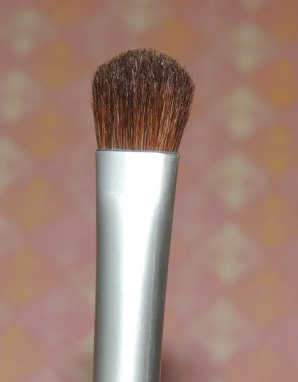 Irisk professional кисті для макіяжу (макіяжу) Irisk professional кисті для макіяжу