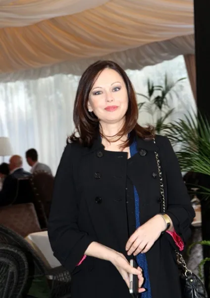 Ірина Безрукова погано переносить вагітність (Безрукова) Ірина Безрукова погано переносить вагітність