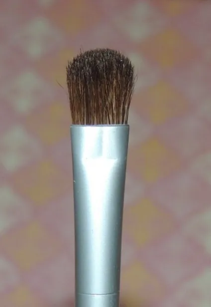 Irisk professional кисті для макіяжу (кисті) Irisk professional кисті для макіяжу