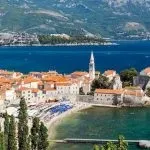 Яка річка найдовша в світі - назва, опис, фото (довга) Яка річка найдовша в світі - назва, опис, фото