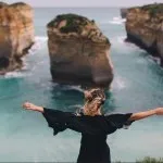 Як би здорово було - жити у моря! (Було) Як би здорово було - жити у моря!