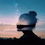 Як би здорово було - жити у моря! (Моря) Як би здорово було - жити у моря!