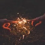Як би здорово було - жити у моря! (Було) Як би здорово було - жити у моря!