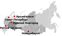 Кабельний лоток і кабельний короб в чому різниця (кабельний) Кабельний лоток і кабельний короб в чому різниця