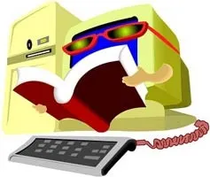 Змінюємо - more - або - Новомосковскть далі - в wordpress (далі) Змінюємо - more - або - Новомосковскть далі - в wordpress