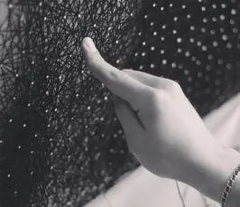 Яка папір найтонша