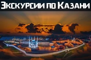 Кафе omnomnom (омномном), Кривий Ріг