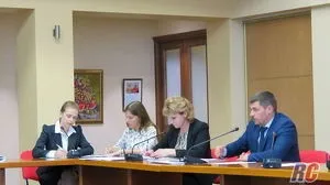 Кабани і методи боротьби з ними - Рибінськ сіті (кабани і методи боротьби з ними) Кабани і методи боротьби з ними - Рибінськ сіті