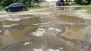 Кабани і методи боротьби з ними - Рибінськ сіті (Рибінськ) Кабани і методи боротьби з ними - Рибінськ сіті