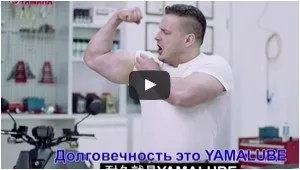 Як швидко накачати м'язи плюс 4, 5 см до руки за 3 місяці (місяці) Як швидко накачати м'язи плюс 4, 5 см до руки за 3 місяці