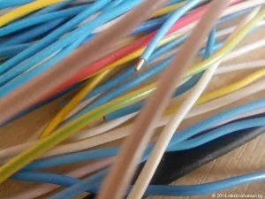 Як швидко перевірити якість кабелю