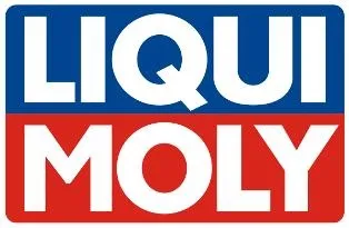 Якість дизельного палива вУкаіни (LIQUI MOLY Speed Diesel) Якість дизельного палива вУкаіни