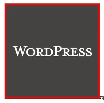 Зображення, фото та галереї в статтях wordpress