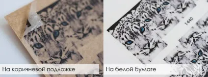 Як робити фотодизайн на нігтях, питання-відповіді на (фотодізайн) Як робити фотодизайн на нігтях, питання-відповіді на