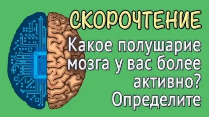 Як швидко освоїти великий обсяг інформації - навчання у Тетяни Бадя (Тетяна) Як швидко освоїти великий обсяг інформації - навчання у Тетяни Бадя