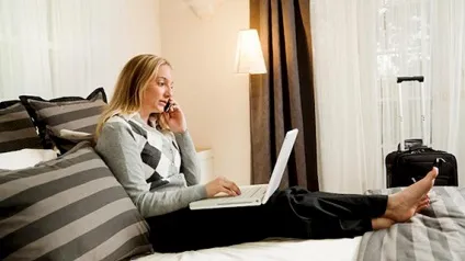 Яка середня вартість wi-fi в готелях, готельний бізнес онлайн (вартість) Яка середня вартість wi-fi в готелях, готельний бізнес онлайн