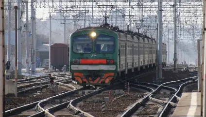 Як швидше доїхати з Балашихи в москву - поради - ріамо в Балашисі (ріамо) Як швидше доїхати з Балашихи в москву - поради - ріамо в Балашисі
