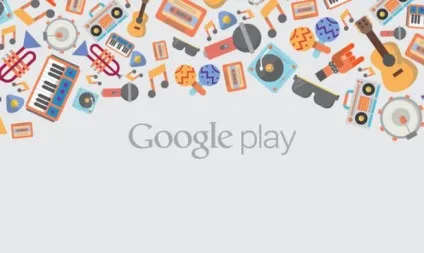 Як активувати промокод в play market (play) Як активувати промокод в play market