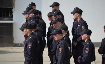 Яка зарплата слідчого по регіонахУкаіни (зарплата слідчого зарплата слідчого слідчого комітету слідчий зарплата 2016) Яка зарплата слідчого по регіонахУкаіни