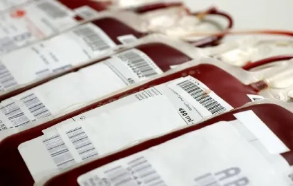 Яка група крові підходить всім універсальна при переливанні, універсальний реципієнт (підходить) Яка група крові підходить всім універсальна при переливанні, універсальний реципієнт