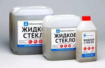 З якого матеріалу зробити і чим покрити підлогу в лазні, відео інструкція (зробити) З якого матеріалу зробити і чим покрити підлогу в лазні, відео інструкція