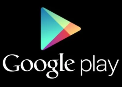 Як активувати промокод в play market (промокод Play Market) Як активувати промокод в play market