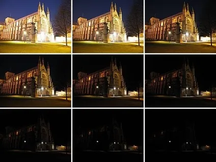 Яка повинна бути витримка, уроки фотографії, відео, майстер-класи та курси по фотграфіі для (фотографії) Яка повинна бути витримка, уроки фотографії, відео, майстер-класи та курси по фотграфіі для