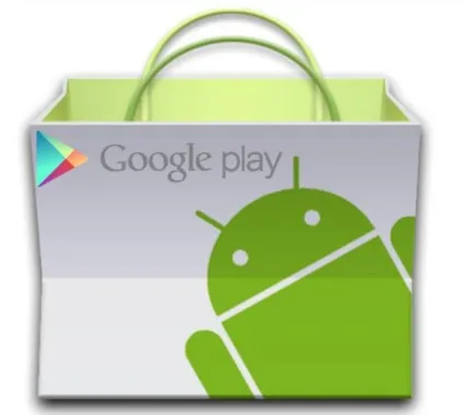 Як активувати промокод в play market (промокод Play Market) Як активувати промокод в play market