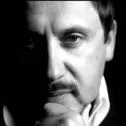 Ноти Михайлов Стас - без тебе, sheets piano - нотні партитури, гітарні таби, акорди і багато
