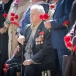 Немає більше любові, ніж покласти душу свою за ближнього свого - Рубцовська єпархія (більше) Немає більше любові, ніж покласти душу свою за ближнього свого - Рубцовська єпархія