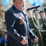 Немає більше любові, ніж покласти душу свою за ближнього свого - Рубцовська єпархія (душу) Немає більше любові, ніж покласти душу свою за ближнього свого - Рубцовська єпархія