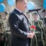 Немає більше любові, ніж покласти душу свою за ближнього свого - Рубцовська єпархія (душу) Немає більше любові, ніж покласти душу свою за ближнього свого - Рубцовська єпархія