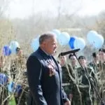 Немає більше любові, ніж покласти душу свою за ближнього свого - Рубцовська єпархія (свою) Немає більше любові, ніж покласти душу свою за ближнього свого - Рубцовська єпархія