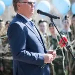 Немає більше любові, ніж покласти душу свою за ближнього свого - Рубцовська єпархія (душу) Немає більше любові, ніж покласти душу свою за ближнього свого - Рубцовська єпархія