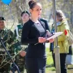 Немає більше любові, ніж покласти душу свою за ближнього свого - Рубцовська єпархія (любові) Немає більше любові, ніж покласти душу свою за ближнього свого - Рубцовська єпархія