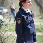 Немає більше любові, ніж покласти душу свою за ближнього свого - Рубцовська єпархія (свою) Немає більше любові, ніж покласти душу свою за ближнього свого - Рубцовська єпархія