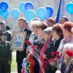 Немає більше любові, ніж покласти душу свою за ближнього свого - Рубцовська єпархія (любові) Немає більше любові, ніж покласти душу свою за ближнього свого - Рубцовська єпархія