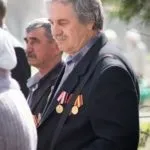 Немає більше любові, ніж покласти душу свою за ближнього свого - Рубцовська єпархія (любові) Немає більше любові, ніж покласти душу свою за ближнього свого - Рубцовська єпархія
