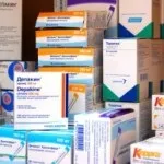 Новітнє лікування епілепсії (введення нового покоління) Новітнє лікування епілепсії