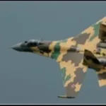 Не діліться своєю радістю, блог stas ru, конт (часом енергія щастя) Не діліться своєю радістю, блог stas ru, конт