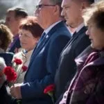 Немає більше любові, ніж покласти душу свою за ближнього свого - Рубцовська єпархія (більше) Немає більше любові, ніж покласти душу свою за ближнього свого - Рубцовська єпархія