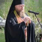 Немає більше любові, ніж покласти душу свою за ближнього свого - Рубцовська єпархія (любові) Немає більше любові, ніж покласти душу свою за ближнього свого - Рубцовська єпархія