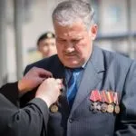 Немає більше любові, ніж покласти душу свою за ближнього свого - Рубцовська єпархія (любові) Немає більше любові, ніж покласти душу свою за ближнього свого - Рубцовська єпархія