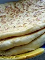 Національна кухня