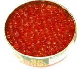 Національна кухня