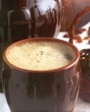 Національна кухня