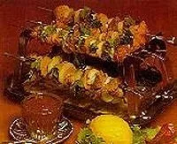 Національна кухня