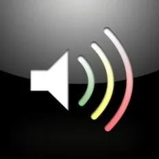 Відсутній диктофон для ipad - voice recorder hd - проект appstudio (recorder) Відсутній диктофон для ipad - voice recorder hd - проект appstudio
