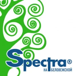 Нейлонові зубні протези - ціни в москві, відгуки, знімні (load центрі є власний) Нейлонові зубні протези - ціни в москві, відгуки, знімні