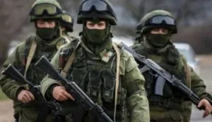 Національна гвардія вУкаіни заробітна плата і пільги, що це, як потрапити і чого чекати (національна) Національна гвардія вУкаіни заробітна плата і пільги, що це, як потрапити і чого чекати